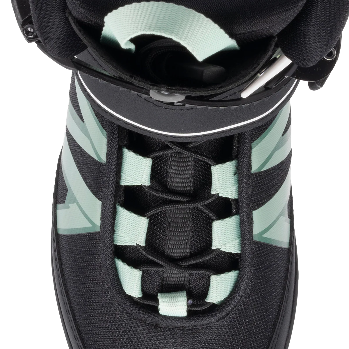 Women's Kinetic 80 Pro - Styles Love