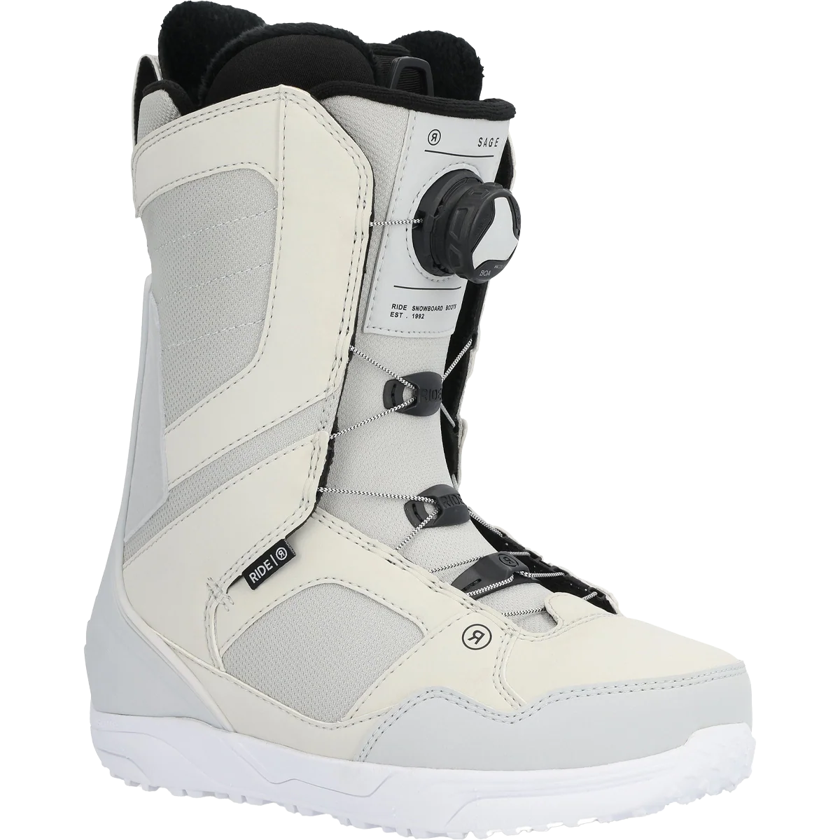 Women's Sage - Styles Love