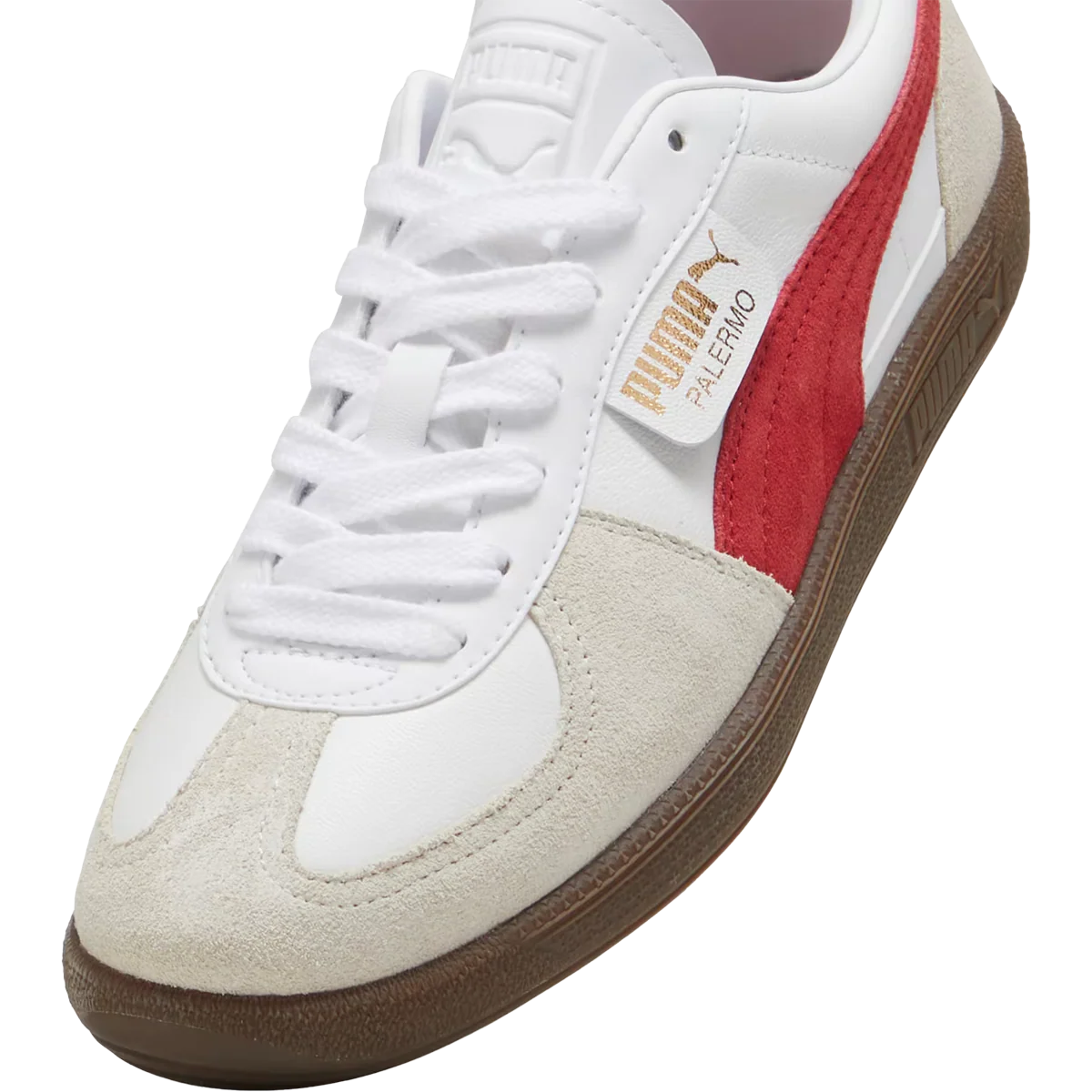 Palermo LTH - Styles Love