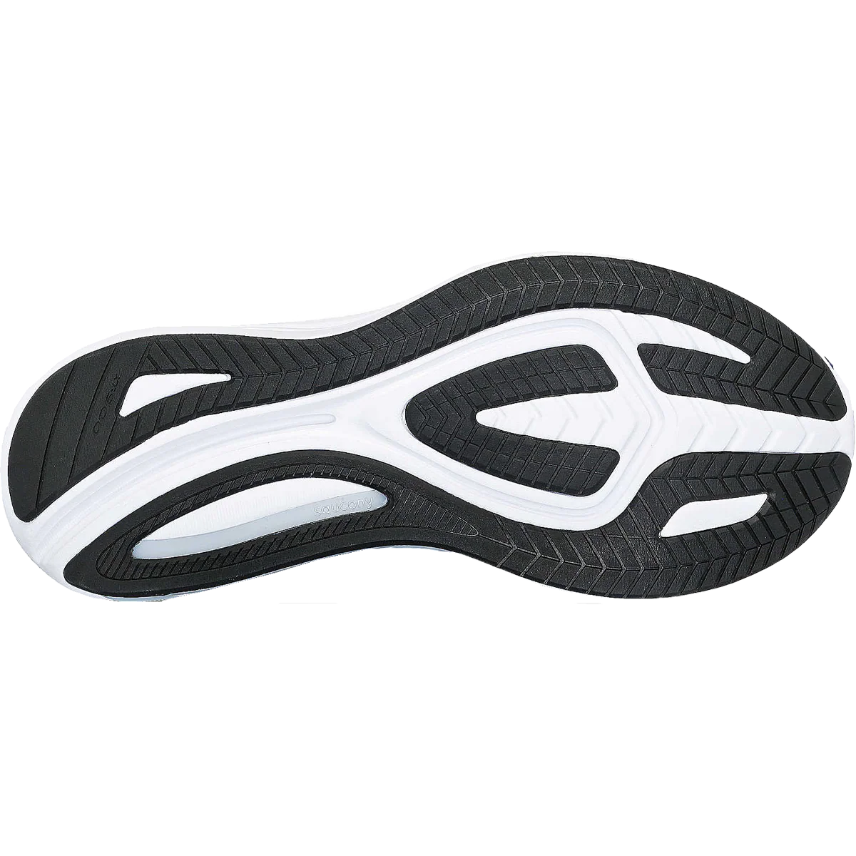 Women's Omni 22 - Styles Love