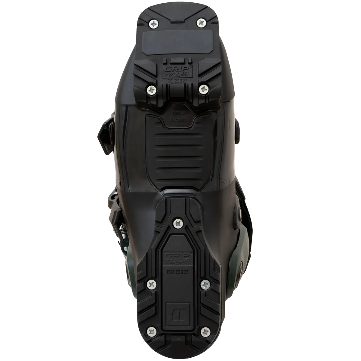 AR ONE 110 MV - Styles Love