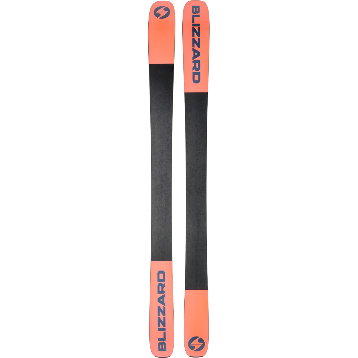 Rustler 10 - Styles Love