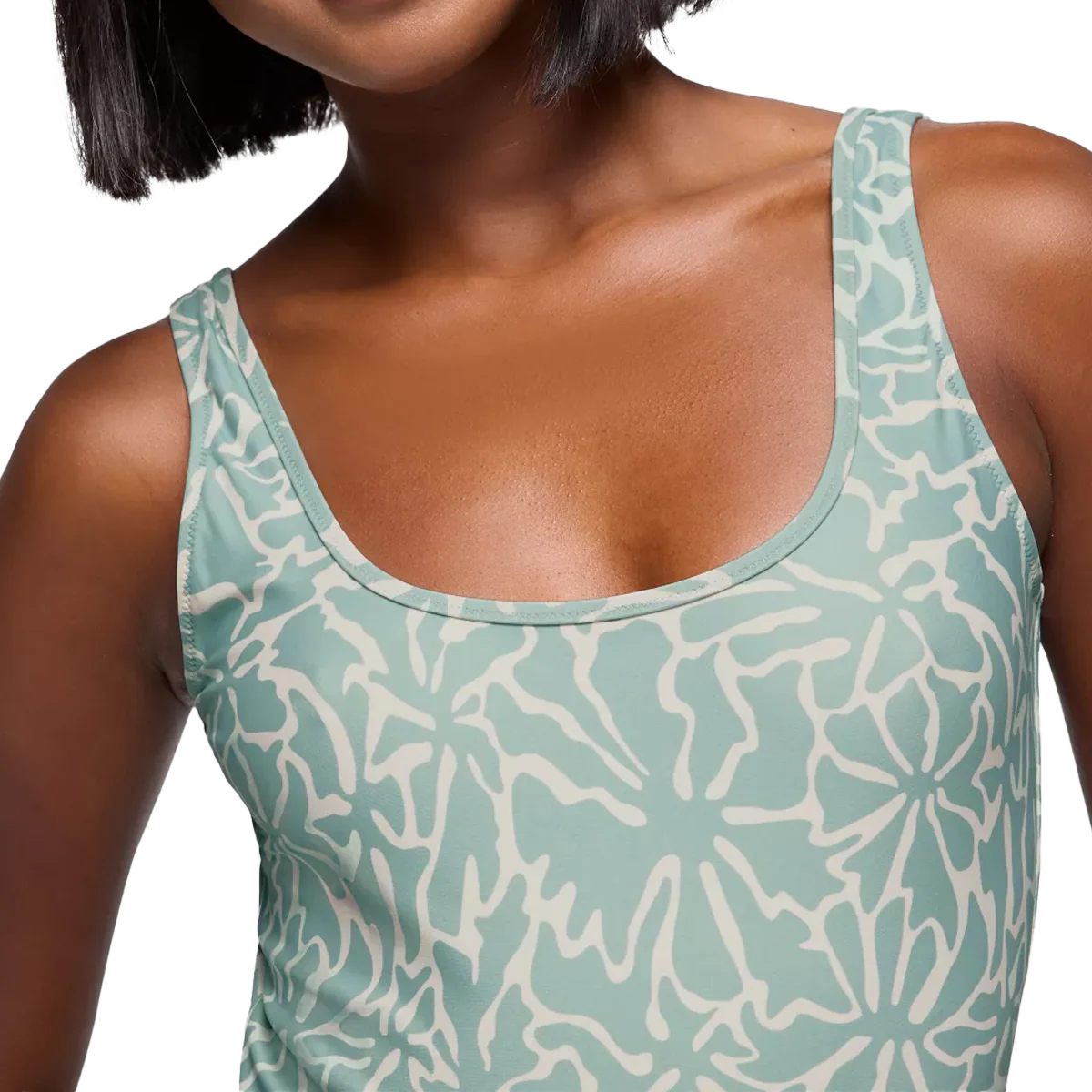 Women's Lahari One Piece - Styles Love