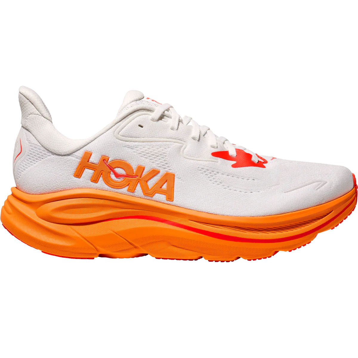 Clifton 10 - Styles Love