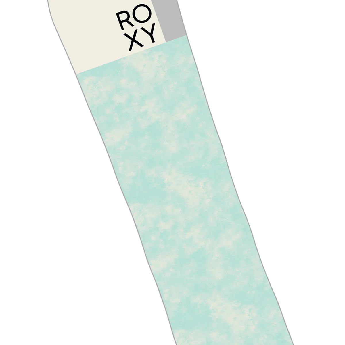 Women's XOXO - Styles Love