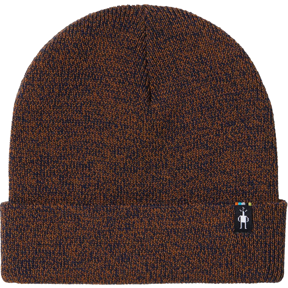 Cozy Cabin Hat - Styles Love