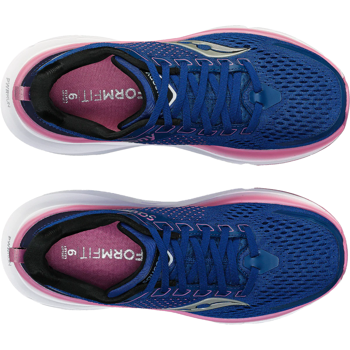 Women's Guide 17 Wide - Styles Love