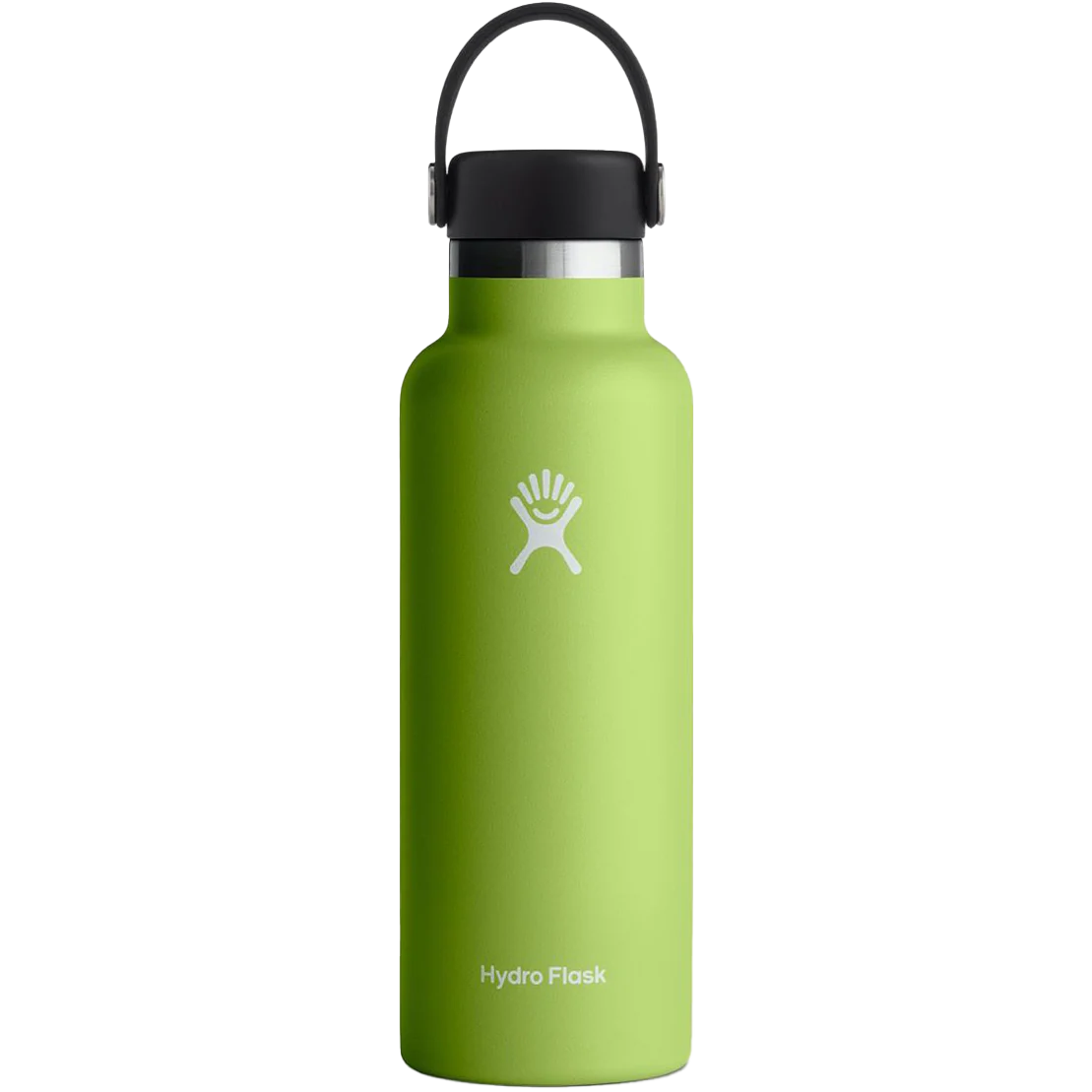 Standard Mouth 18 oz - Styles Love