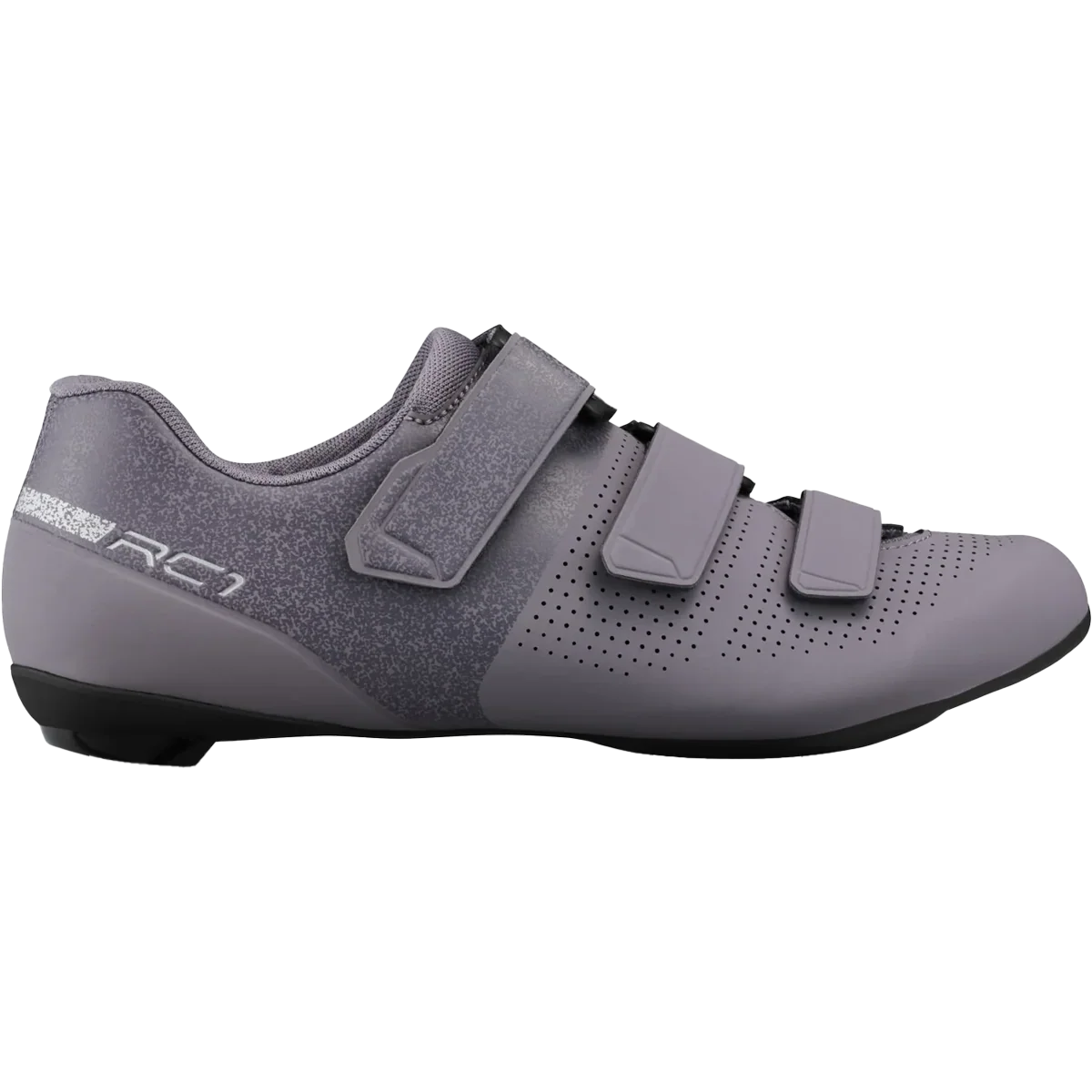 Women's SH-RC102 - Styles Love
