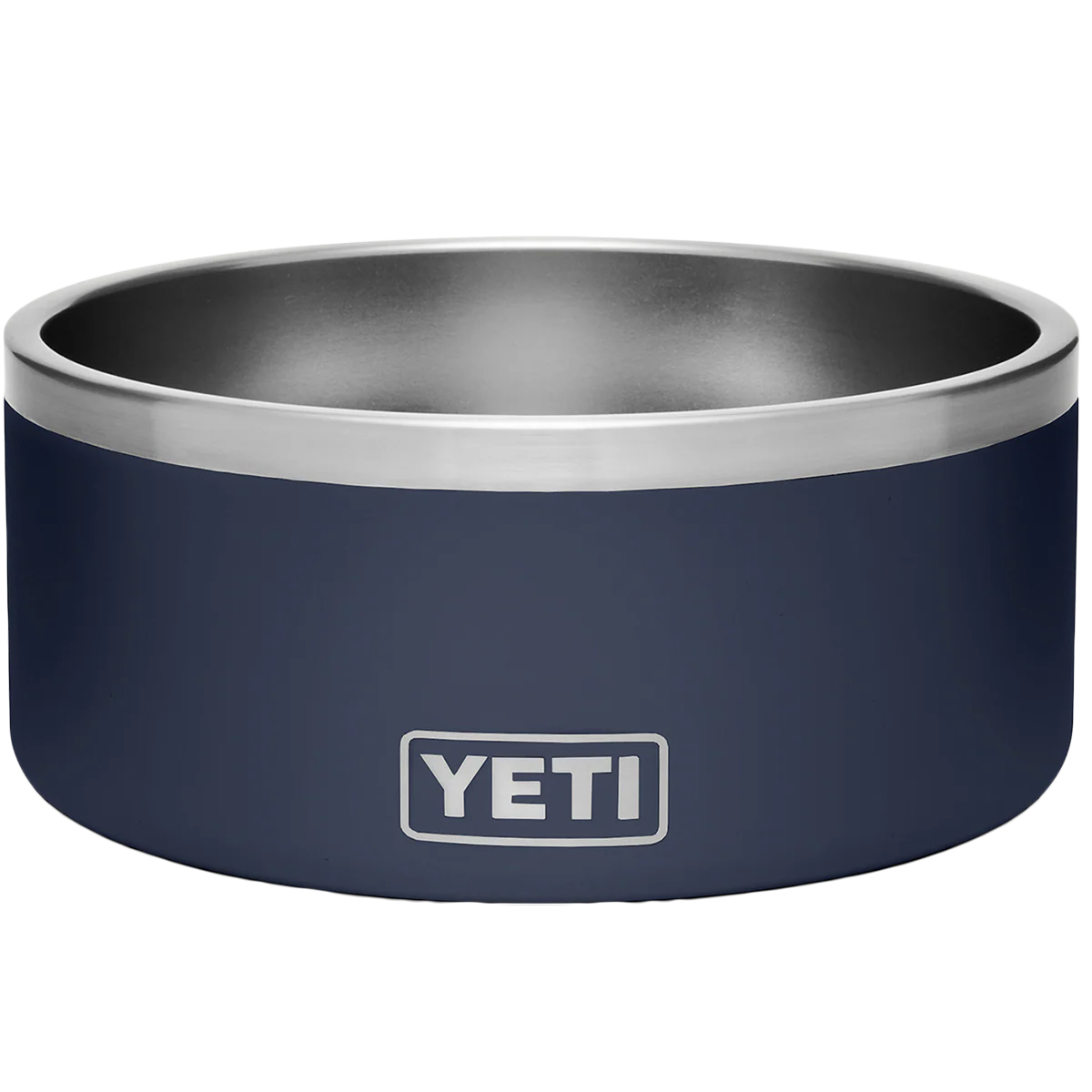 Boomer 8 Dog Bowl - Styles Love