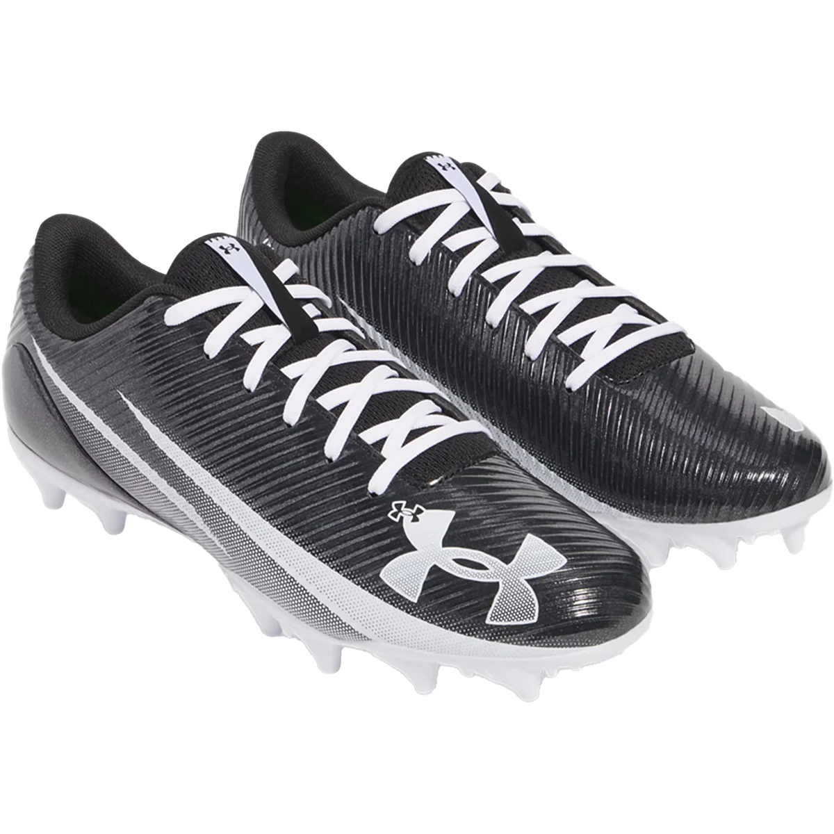 Men's Blur Select Football Cleats - Styles Love