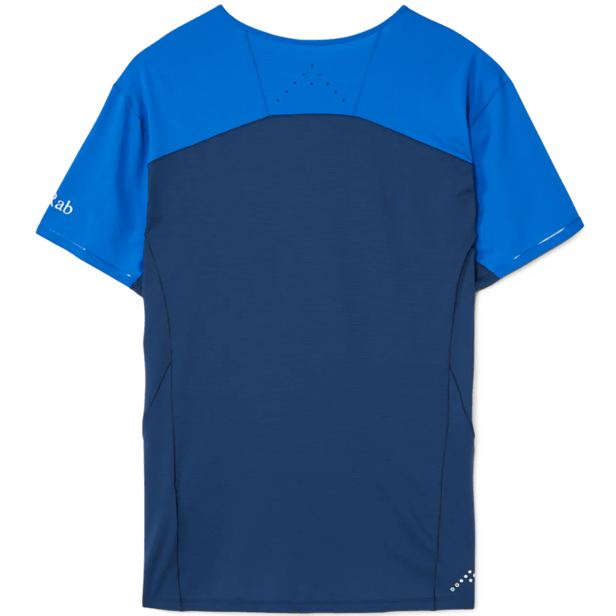 Men's Sonic Ultra Tee - Styles Love