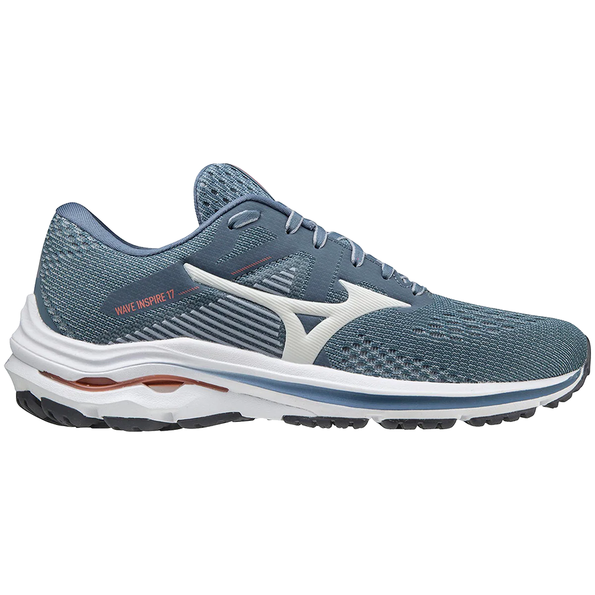 Women's Wave Inspire 17 - Styles Love