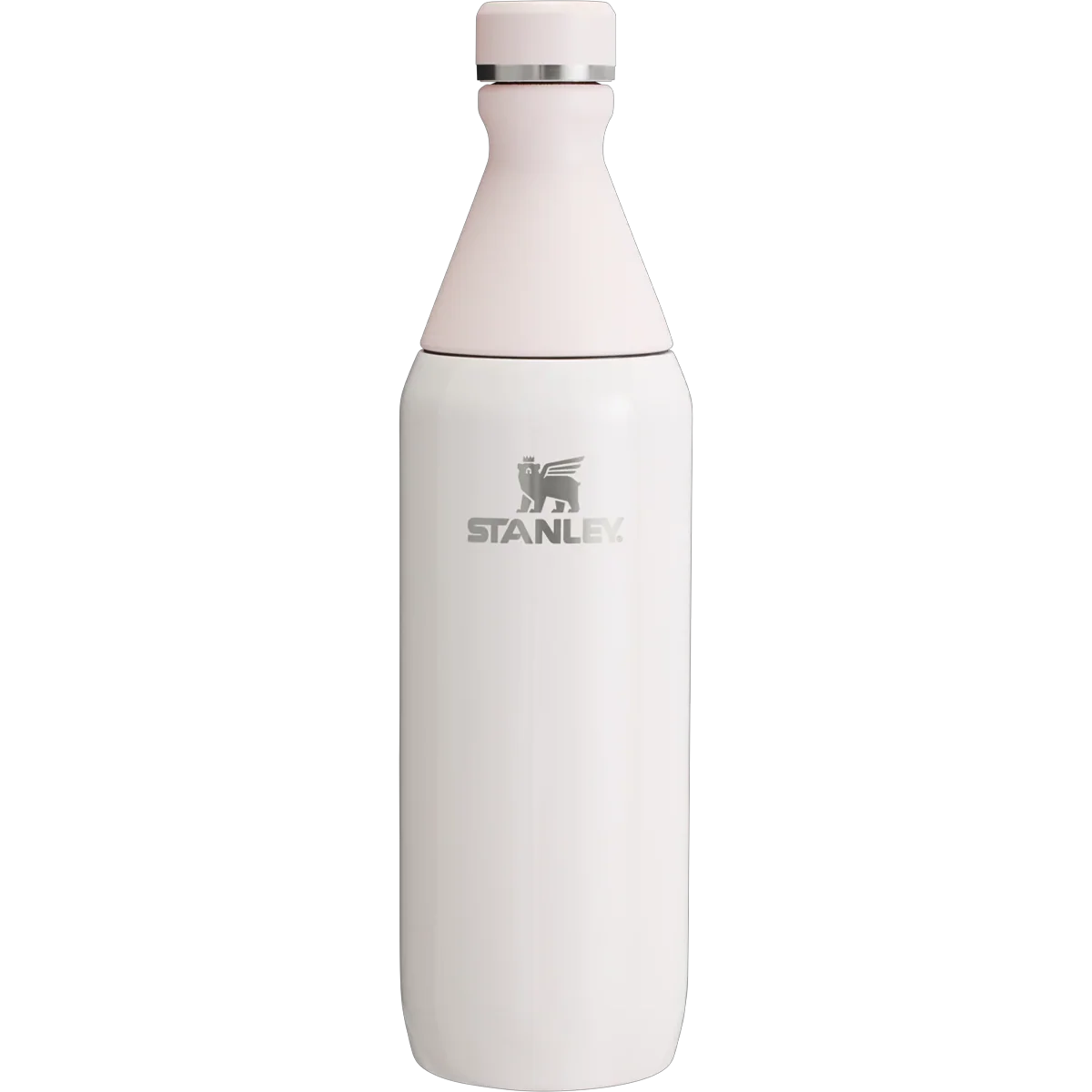 All Day Slim Bottle - 20 oz - Styles Love