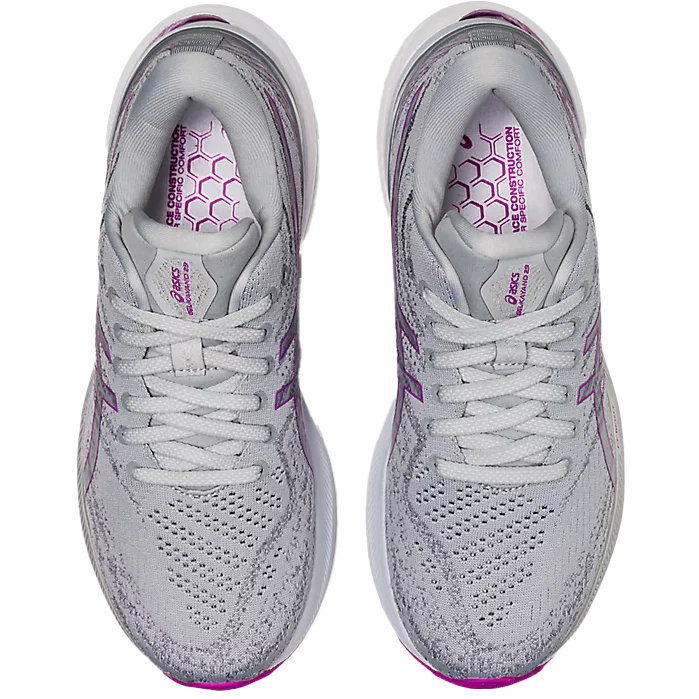 Women's Gel-Kayano 29 D - Styles Love