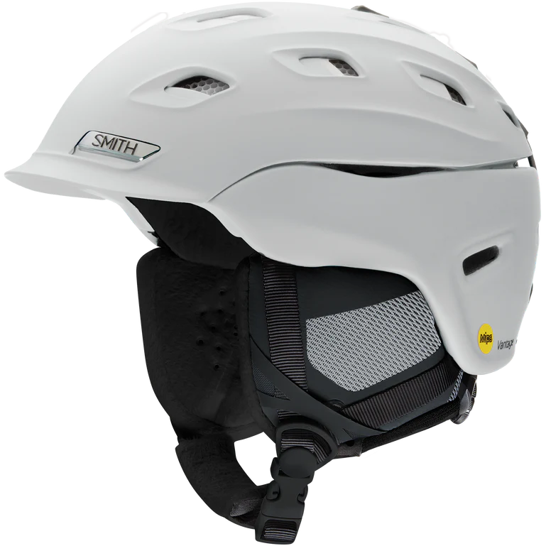 Women's Vantage MIPS - Styles Love