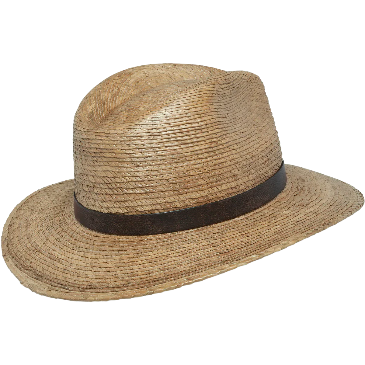 Unwind Hat - Styles Love