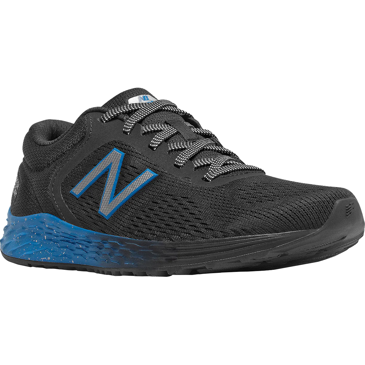 Youth Arishi v2 (3.5-7) - Styles Love