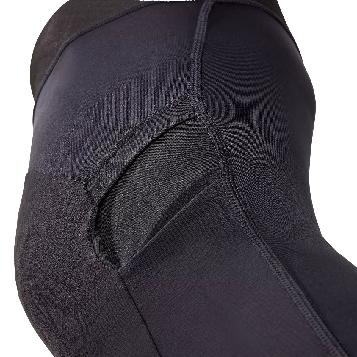 Enduro Pro Knee Guard - Styles Love