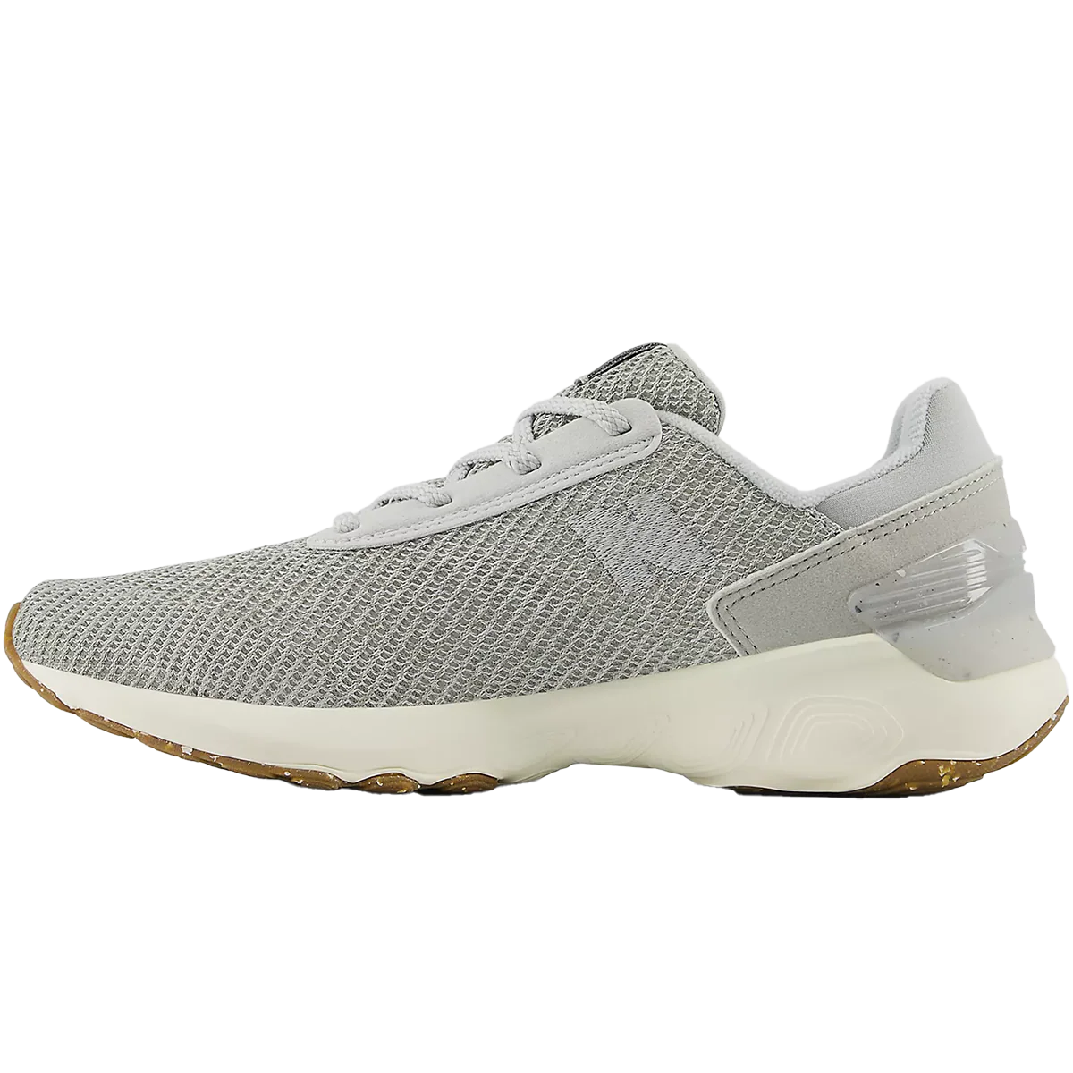 Women's Fresh Foam X 1440 - Styles Love