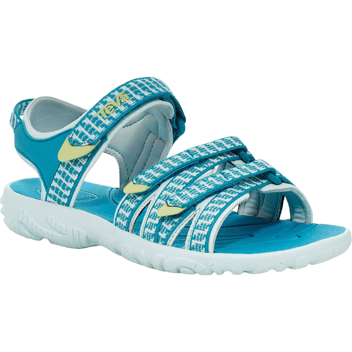 Youth Tirra (4-5) - Styles Love