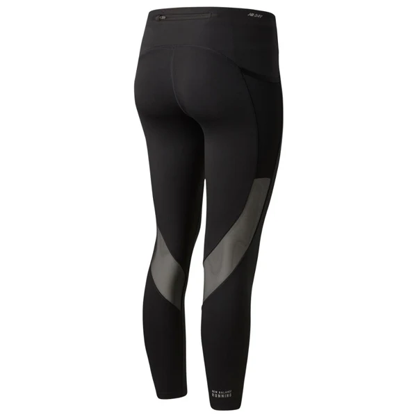 Women's Impact Crop - Styles Love