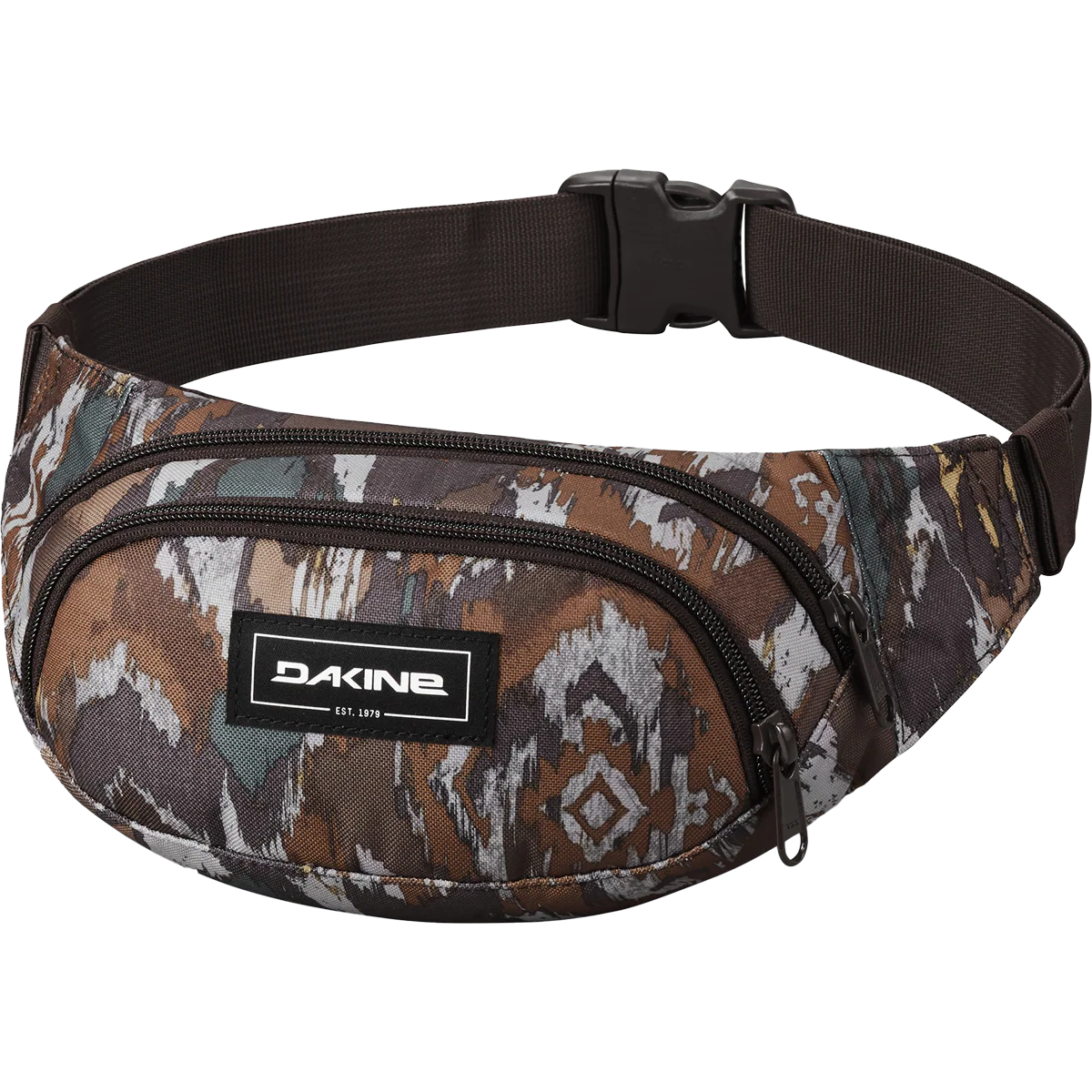 Hip Pack - Styles Love