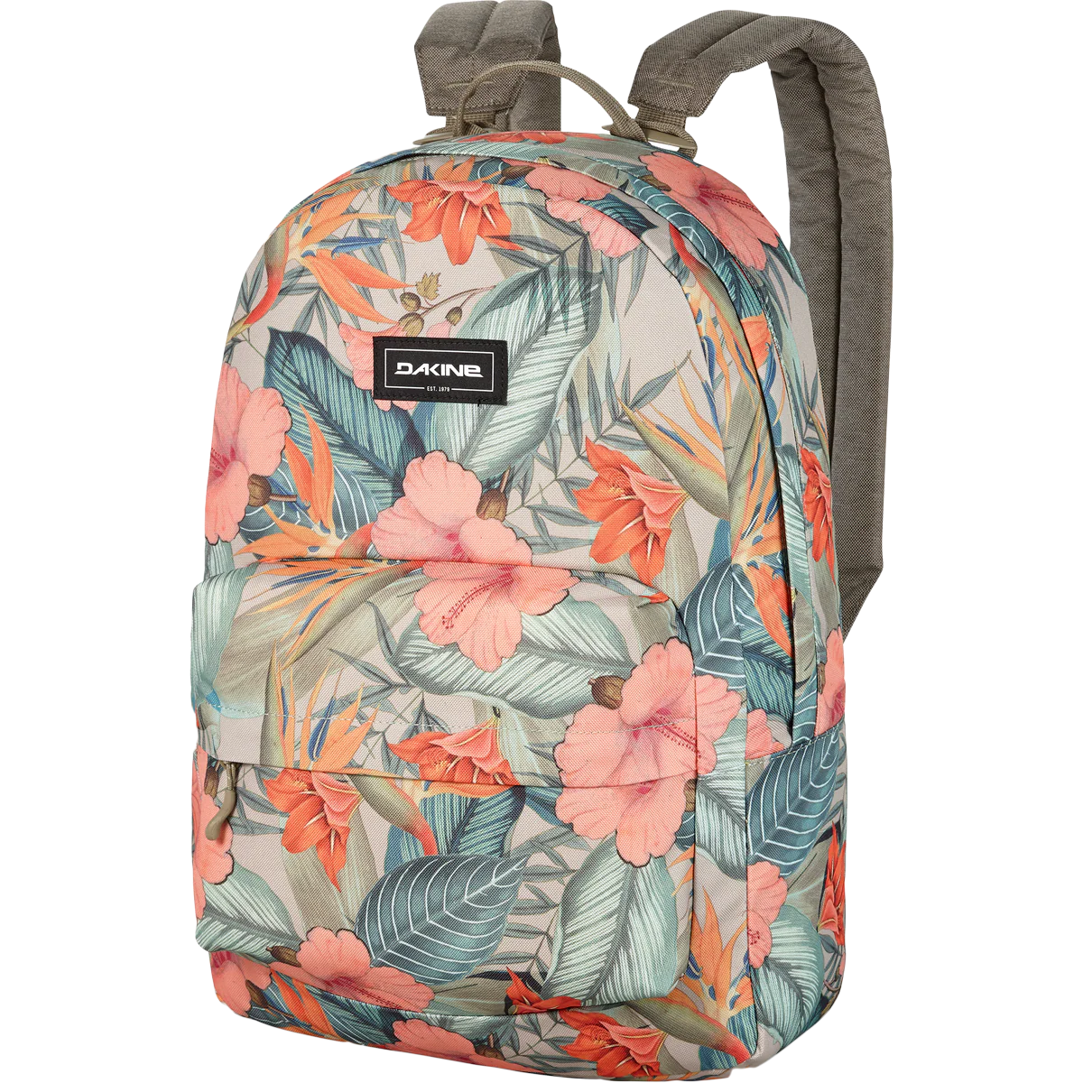 365 Reversible 21 L - Styles Love