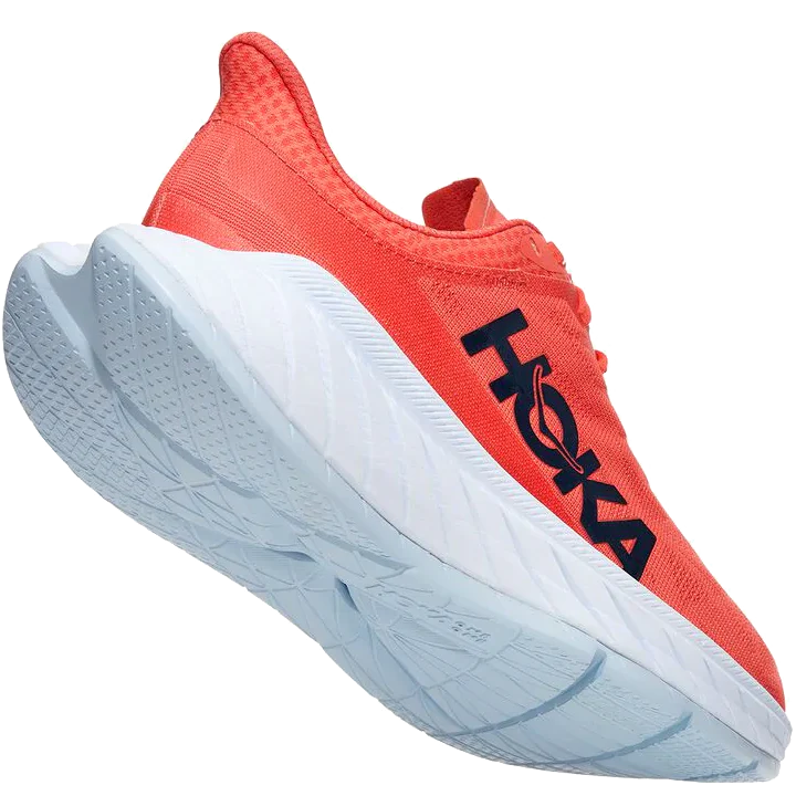 Women's Carbon X 2 - Styles Love