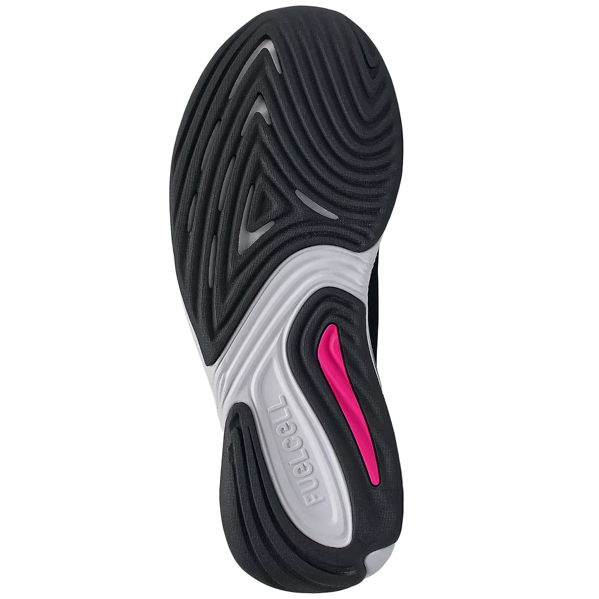 Men's FuelCell Prism v2 - Styles Love