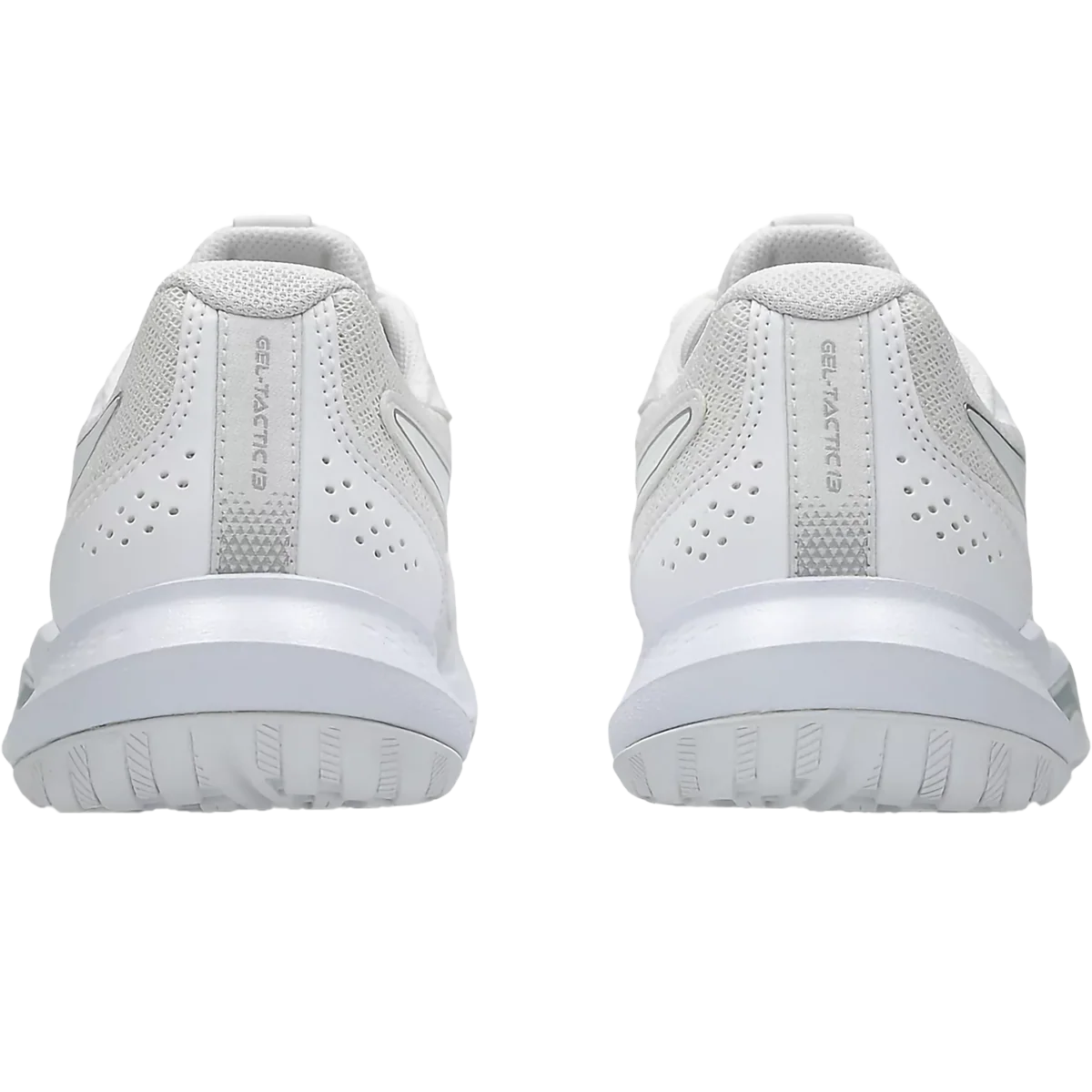 Women's Gel-Tactic 13 - Styles Love