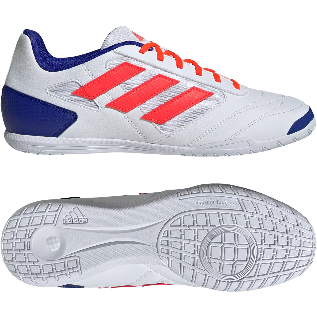 Super Sala 2 - Styles Love