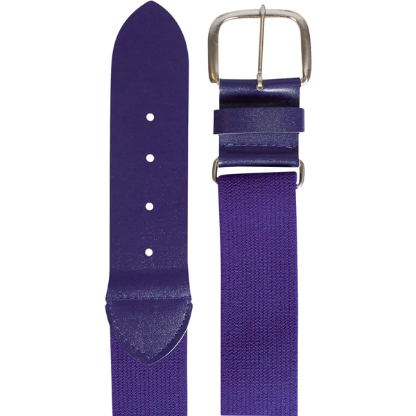 Brute Baseball Belt - Styles Love