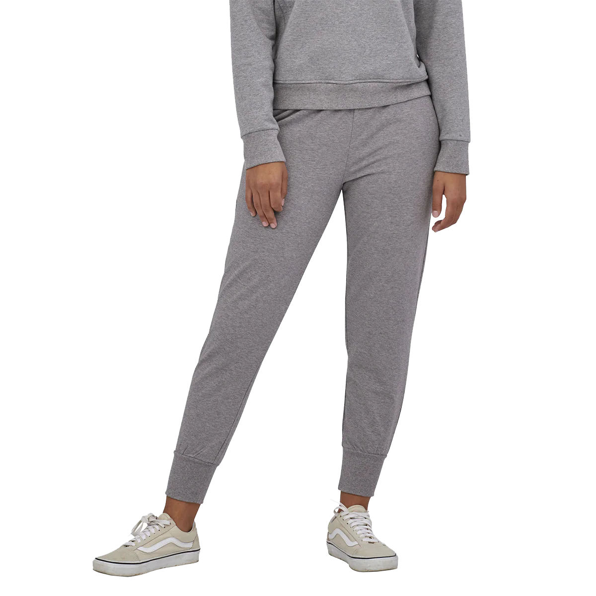 Women's Ahnya Pant - Styles Love