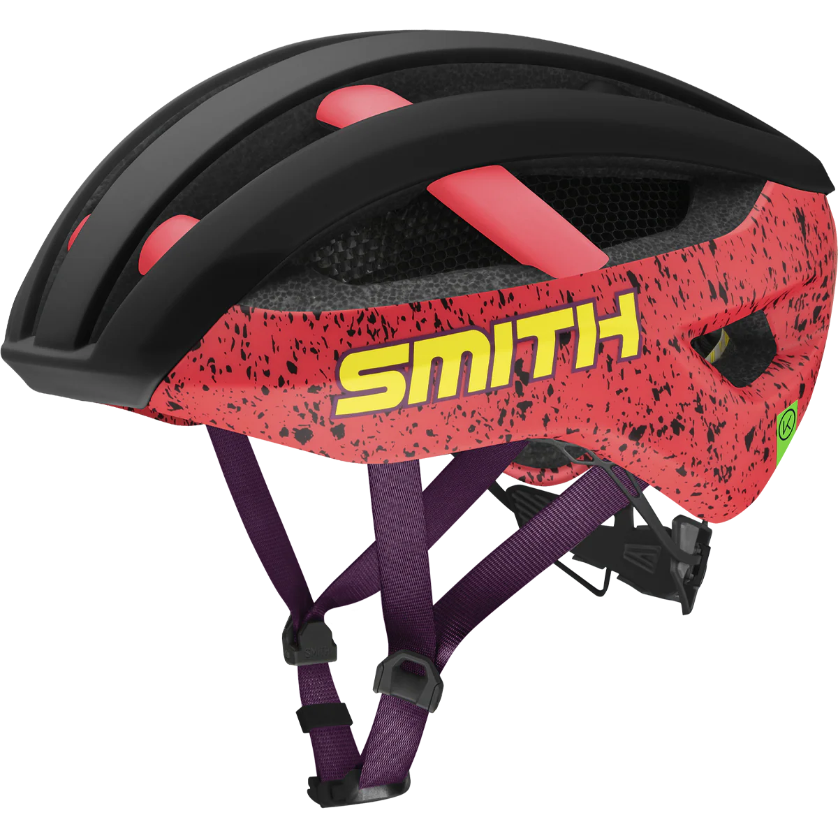 Network MIPS - Styles Love