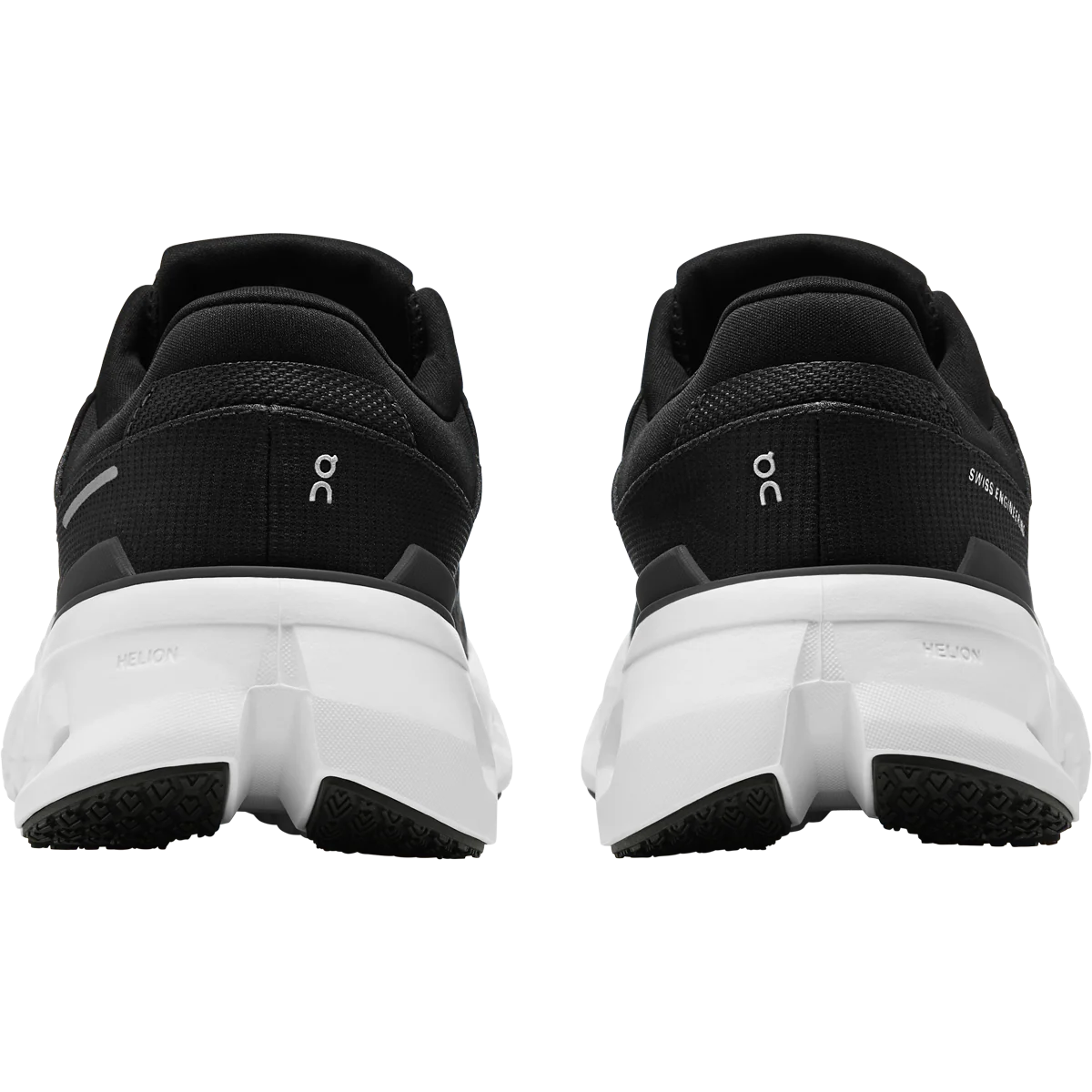 Women's Cloudrunner 2 Wide - Styles Love