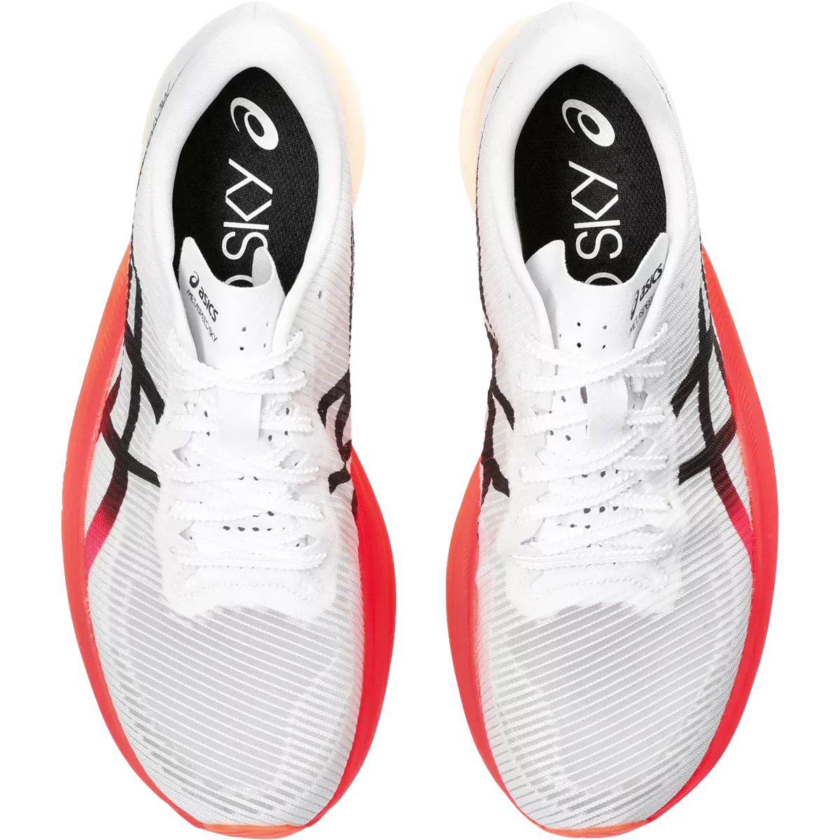 Men's Metaspeed Sky+ - Styles Love