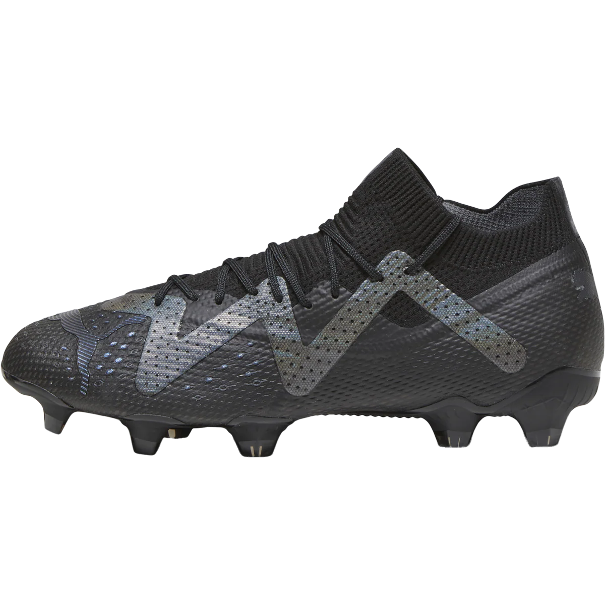 Future Ultimate FG/AG - Styles Love