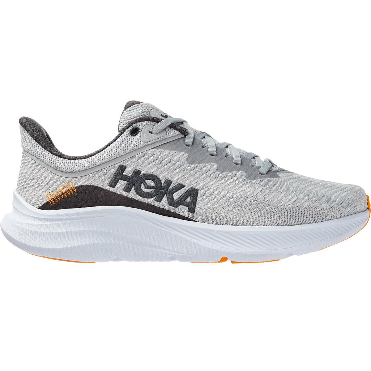 Men's Solimar - Styles Love