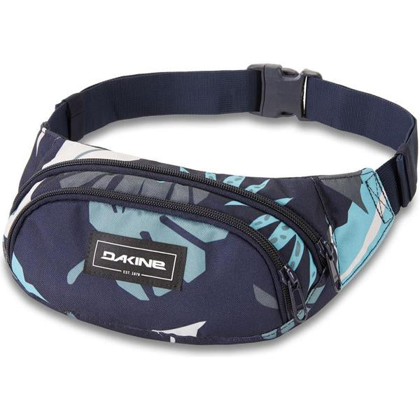 Hip Pack - Styles Love