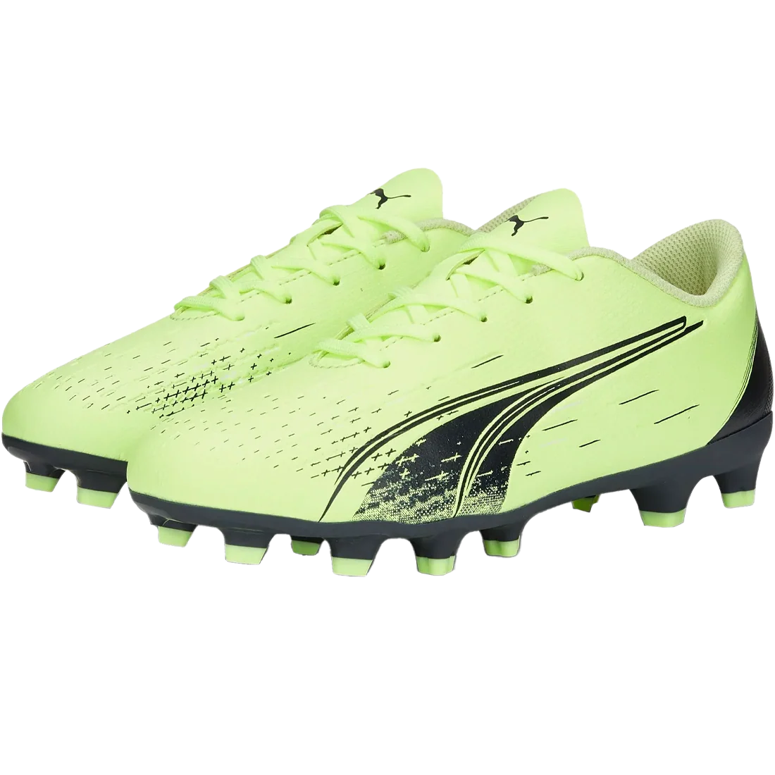 Youth Ultra Play FG/AG - Styles Love