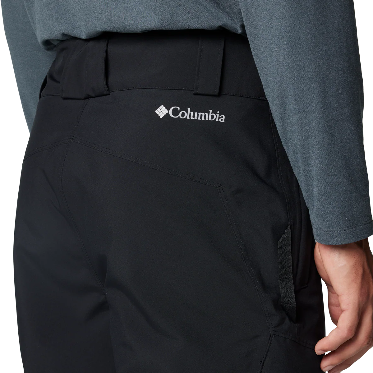 Men's Powder Stash II Pant - Styles Love