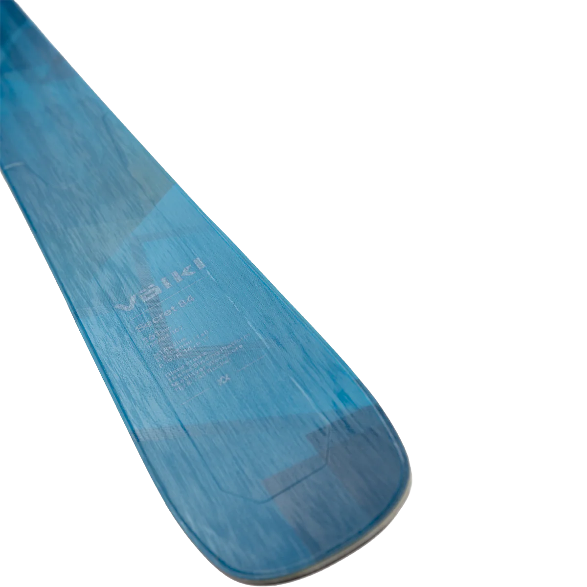 Women's Secret 84 - Styles Love