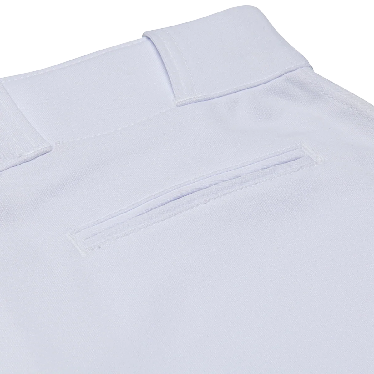 Youth Triple Crown 2.0 Open Bottom - Styles Love