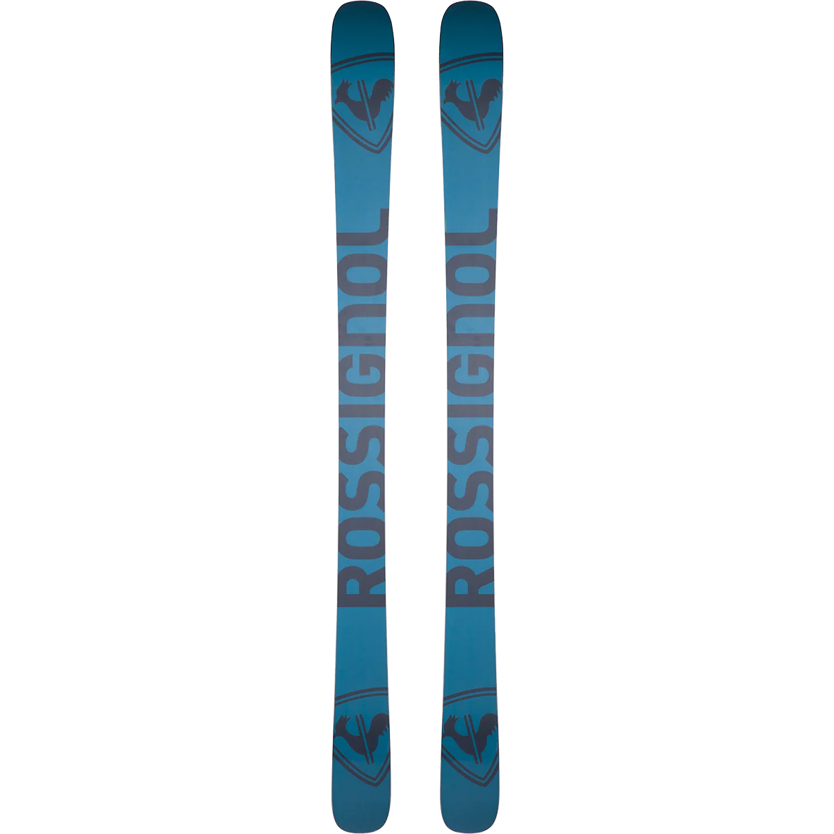 Women's Blackops 98 Open - Styles Love