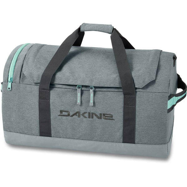 EQ Duffle 50L - Styles Love