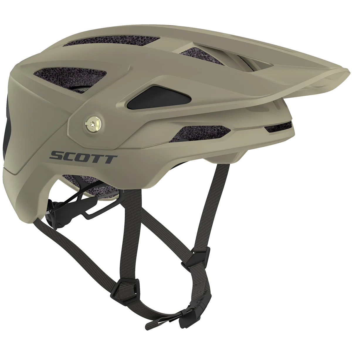 Stego Plus - Styles Love