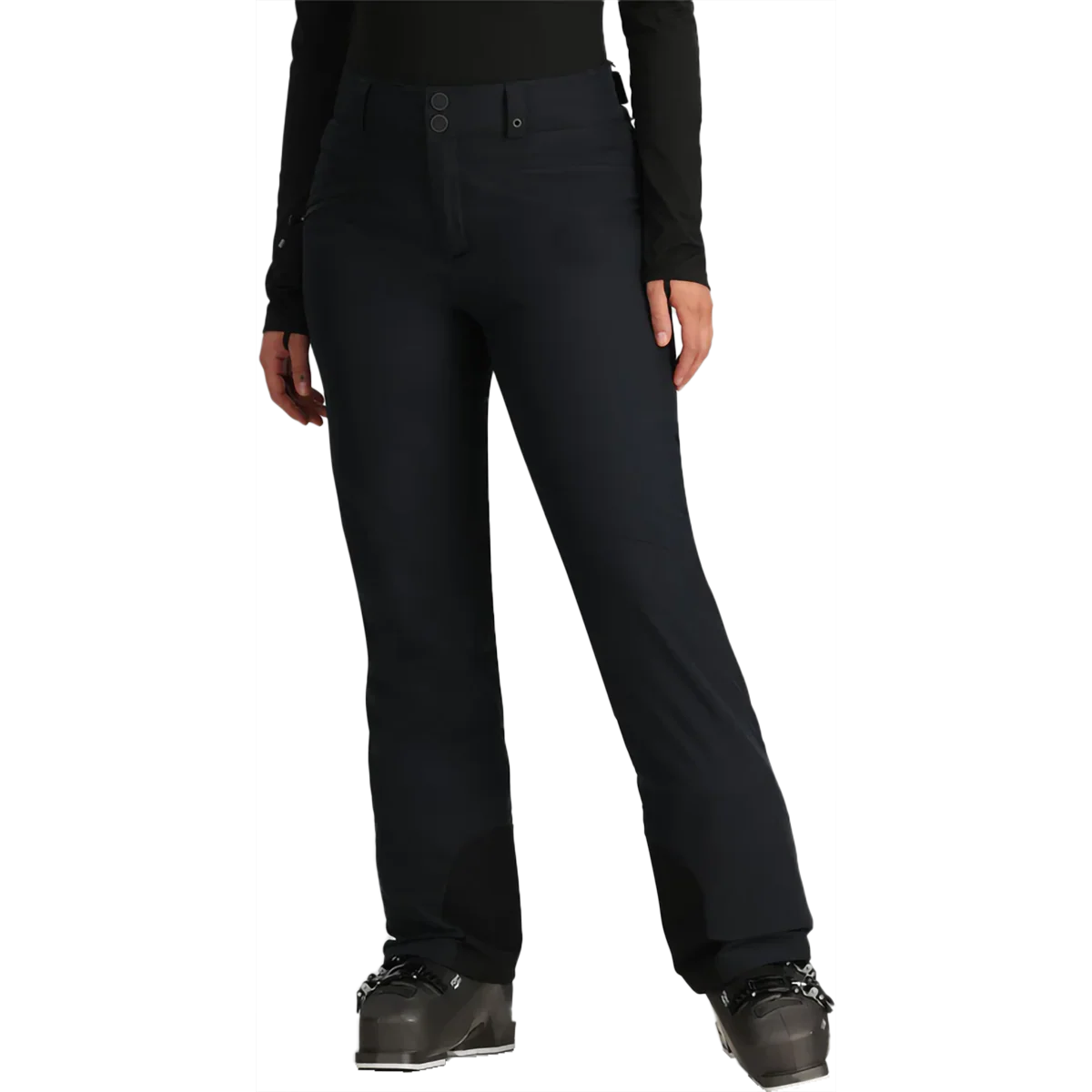 Women's Malta Pant - Styles Love