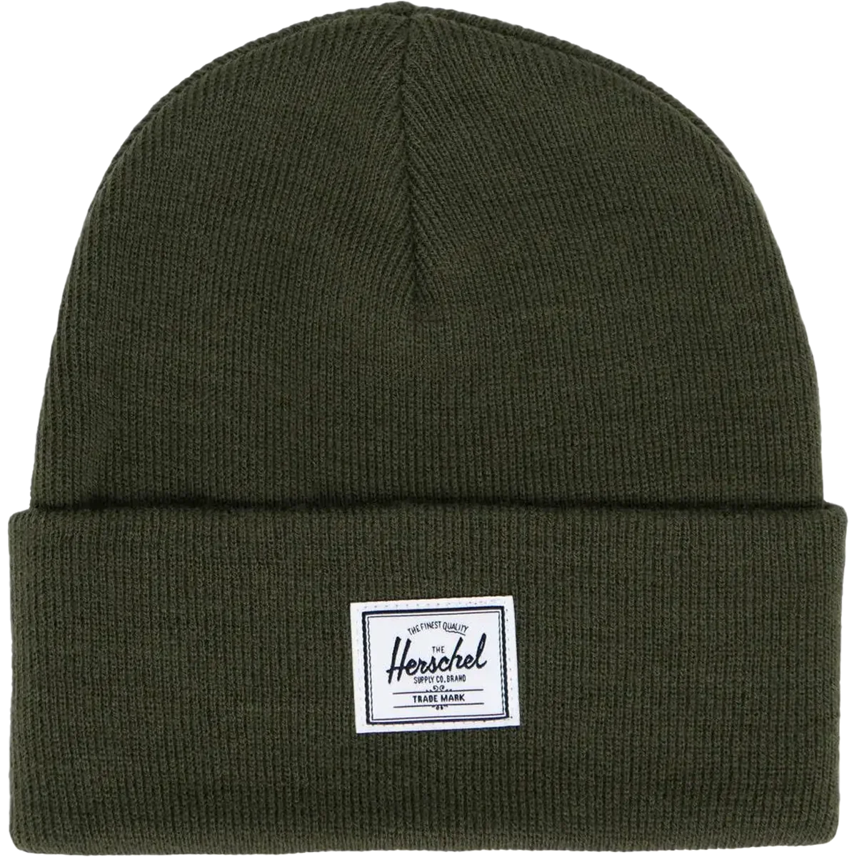 Elmer Beanie - Styles Love