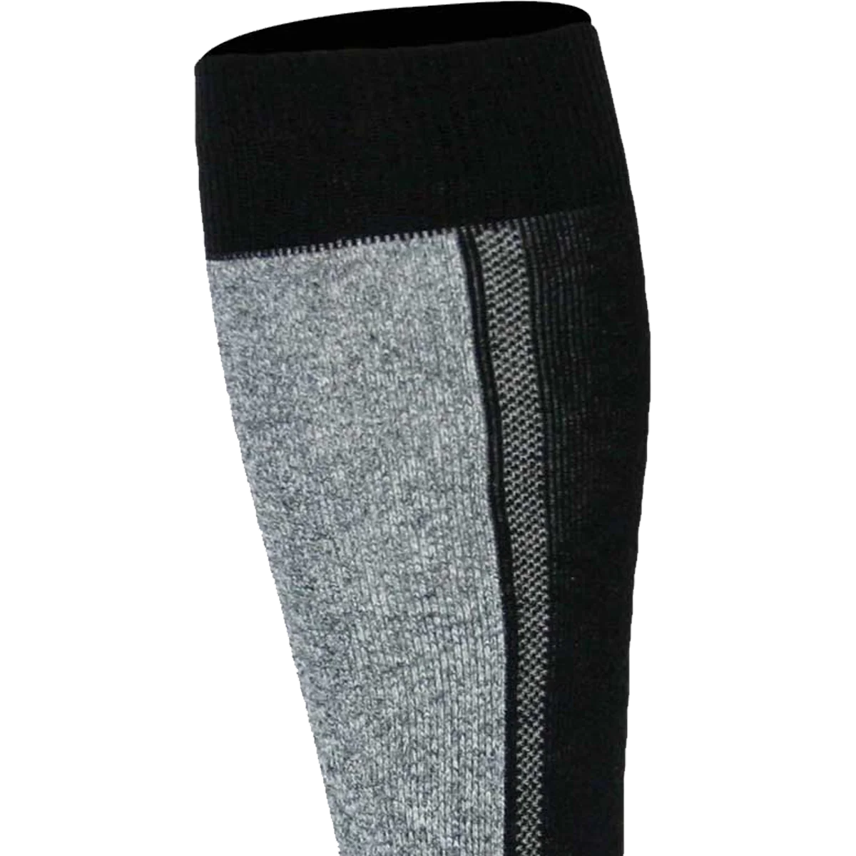 Men's Classic Low Volume Sock - Styles Love